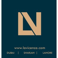 La Vicenza Apparel Pvt. Ltd logo, La Vicenza Apparel Pvt. Ltd contact details