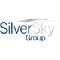 SilverSky Group Pty Ltd logo, SilverSky Group Pty Ltd contact details