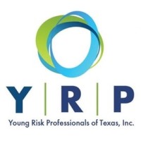 YRP - Young Risk Professionals of Texas, Inc. logo, YRP - Young Risk Professionals of Texas, Inc. contact details