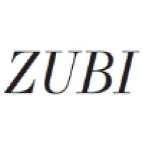 ZUBI logo, ZUBI contact details