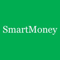 SmartMoney International logo, SmartMoney International contact details