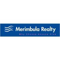 Merimbula Realty logo, Merimbula Realty contact details