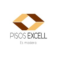 Pisos Excell logo, Pisos Excell contact details