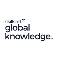 Global Knowledge Dubai logo, Global Knowledge Dubai contact details