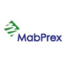 MabPrex, Inc. logo, MabPrex, Inc. contact details