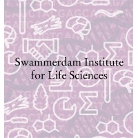 Swammerdam Institute for Life Sciences (SILS), University of Amsterdam logo, Swammerdam Institute for Life Sciences (SILS), University of Amsterdam contact details