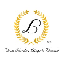 CB Law Office logo, CB Law Office contact details