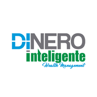 Dinero Inteligente logo, Dinero Inteligente contact details