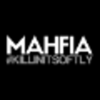 MAHFIA.COM logo, MAHFIA.COM contact details