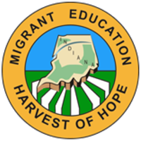 Indiana Migrant Education Program – Migrant Regional Service Center – Region 1 logo, Indiana Migrant Education Program – Migrant Regional Service Center – Region 1 contact details