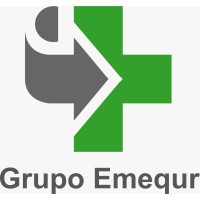 GRUPO EMEQUR, S.A. DE C.V. logo, GRUPO EMEQUR, S.A. DE C.V. contact details