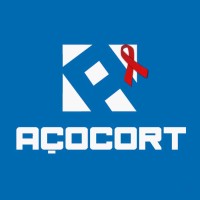 Açocort Soluções Construtivas logo, Açocort Soluções Construtivas contact details