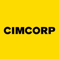 Cimcorp North America logo, Cimcorp North America contact details