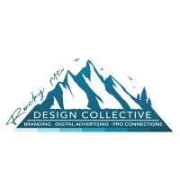 Rocky Mountain Design Collective logo, Rocky Mountain Design Collective contact details