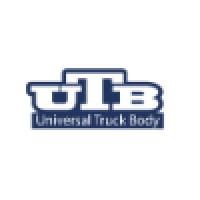 Universal Truck Body logo, Universal Truck Body contact details