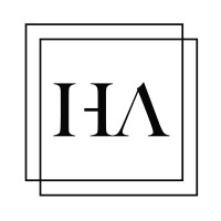 Hospitality Associates Australia logo, Hospitality Associates Australia contact details