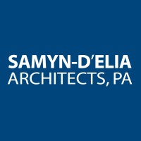 Samyn-D'Elia Architects logo, Samyn-D'Elia Architects contact details