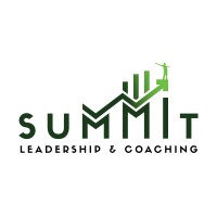 Summit Leadership and Coaching logo, Summit Leadership and Coaching contact details