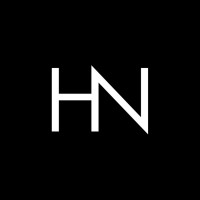 Harvey Nichols logo, Harvey Nichols contact details