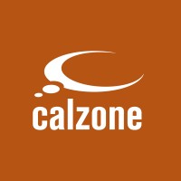 Calzone & Associates, Inc. logo, Calzone & Associates, Inc. contact details