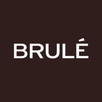 Brule Korea logo, Brule Korea contact details