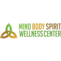 Mind Body Spirit Wellness Center logo, Mind Body Spirit Wellness Center contact details