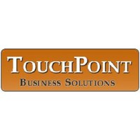 TouchPoint Business Solutions, LLC (Santa Barbara) logo, TouchPoint Business Solutions, LLC (Santa Barbara) contact details