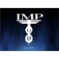 Infinity Medical Partners logo, Infinity Medical Partners contact details