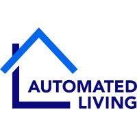 Automated Living MT logo, Automated Living MT contact details