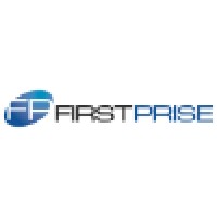 FirstPrise Solutions, Inc. logo, FirstPrise Solutions, Inc. contact details