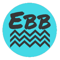 Ebb Media logo, Ebb Media contact details