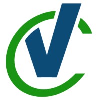 VantageCrypto Inc logo, VantageCrypto Inc contact details