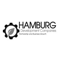 Hamburg Development Companies logo, Hamburg Development Companies contact details