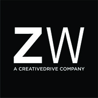 Zebra Worldwide logo, Zebra Worldwide contact details