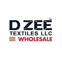 D ZEE Textiles LLC logo, D ZEE Textiles LLC contact details