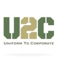 Uniform 2 Corporate HR Services logo, Uniform 2 Corporate HR Services contact details