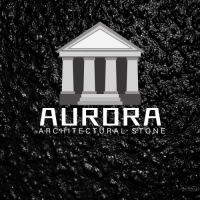 Beijing Aurora Stone Co.,Ltd logo, Beijing Aurora Stone Co.,Ltd contact details