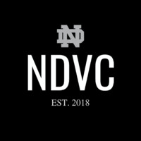 Notre Dame Venture Capital logo, Notre Dame Venture Capital contact details