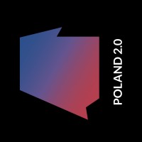 Poland 2.0 Summit logo, Poland 2.0 Summit contact details