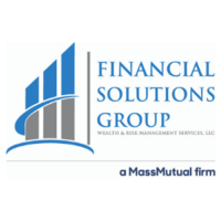 Financial Solutions Group Wealth & Risk Management Services logo, Financial Solutions Group Wealth & Risk Management Services contact details