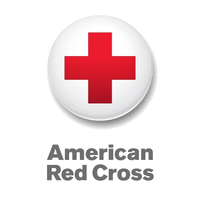 American Red Cross Desert to the Sea Region logo, American Red Cross Desert to the Sea Region contact details