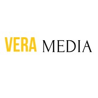 Vera Media logo, Vera Media contact details