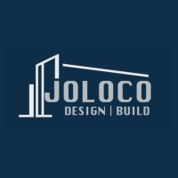 JOLOCO DESIGN | BUILD logo, JOLOCO DESIGN | BUILD contact details