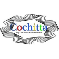 Cochitta Films and Media Production logo, Cochitta Films and Media Production contact details