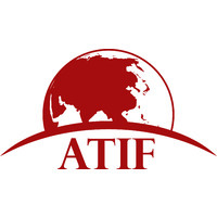 ATIF Inc logo, ATIF Inc contact details