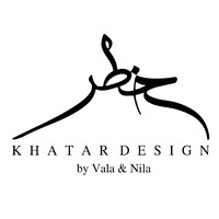 Khatar Design logo, Khatar Design contact details