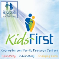 KidsFirst, Inc. www.kidsfirstnow.org logo, KidsFirst, Inc. www.kidsfirstnow.org contact details