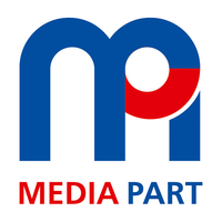 MediaPartnersGroup logo, MediaPartnersGroup contact details