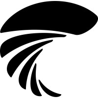 Trilobite logo, Trilobite contact details