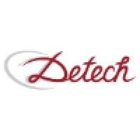 Detech (Development Technologies Ltd) logo, Detech (Development Technologies Ltd) contact details